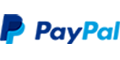MODULE_PAYMENT_PAYPAL_PLUS_TEXT_TITLE