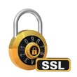 SSL