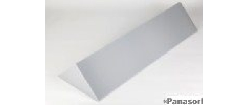 Bassabsorber aus Basotect®