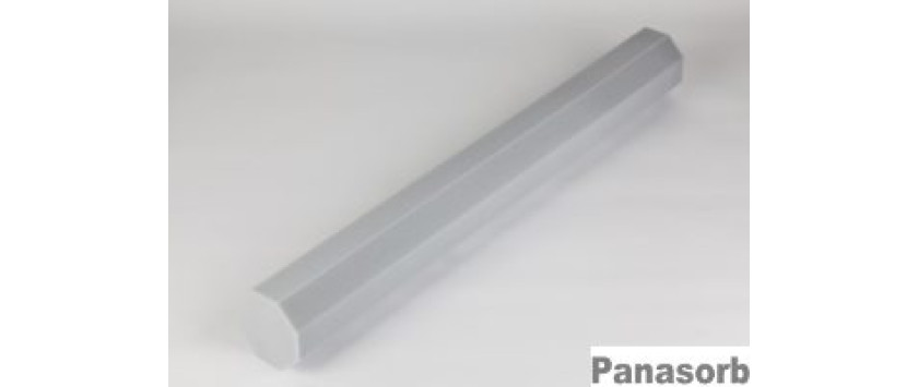 Baffel aus Basotect®