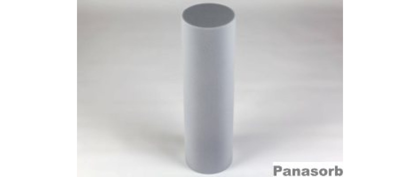 Zylinder aus Basotect®