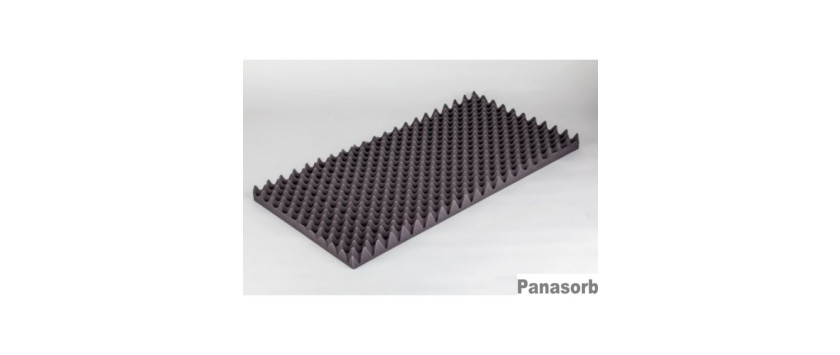 Noppenschaumstoff Eco-Line