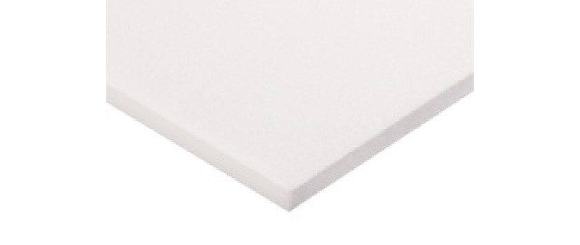 Verpackungsschaumstoff