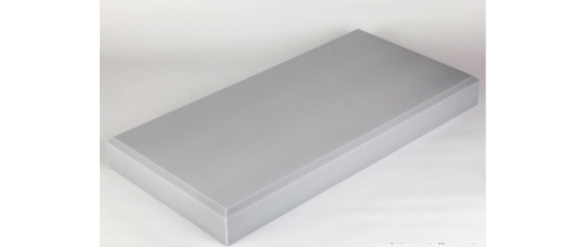 Decorschaumstoff aus Basotect®