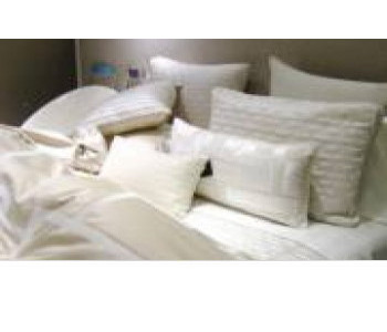 Pillows