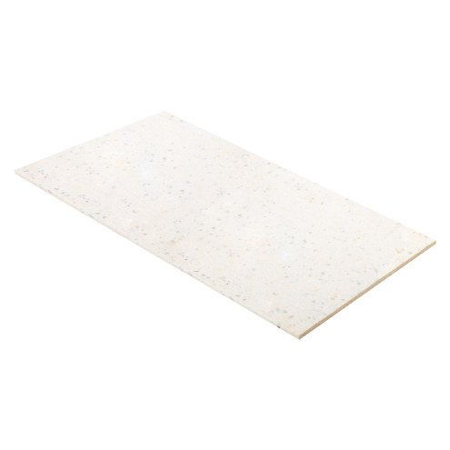 Verbundschaumstoff 100 x 50 x 1cm