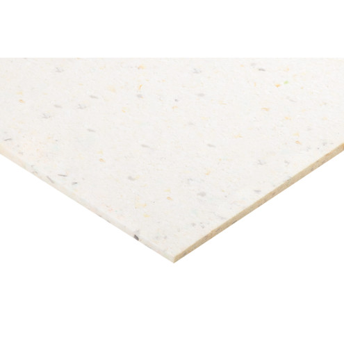Verbundschaumstoff 100 x 50 x 1cm