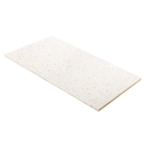 Verbundschaumstoff 100 x 50 x 2cm