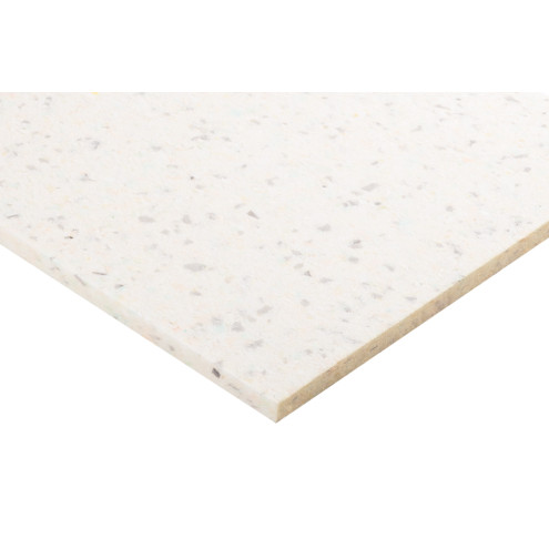 Verbundschaumstoff 100 x 50 x 2cm