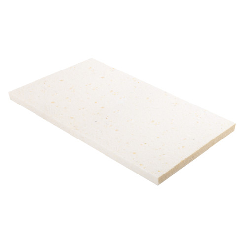 Verbundschaumstoff 100 x 50 x 4cm