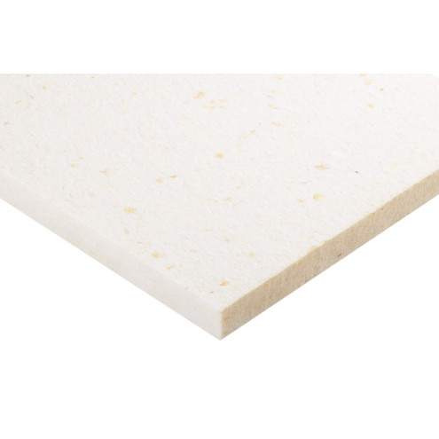 Verbundschaumstoff 100 x 50 x 4cm