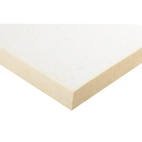 Verbundschaumstoff 100 x 50 x 8cm