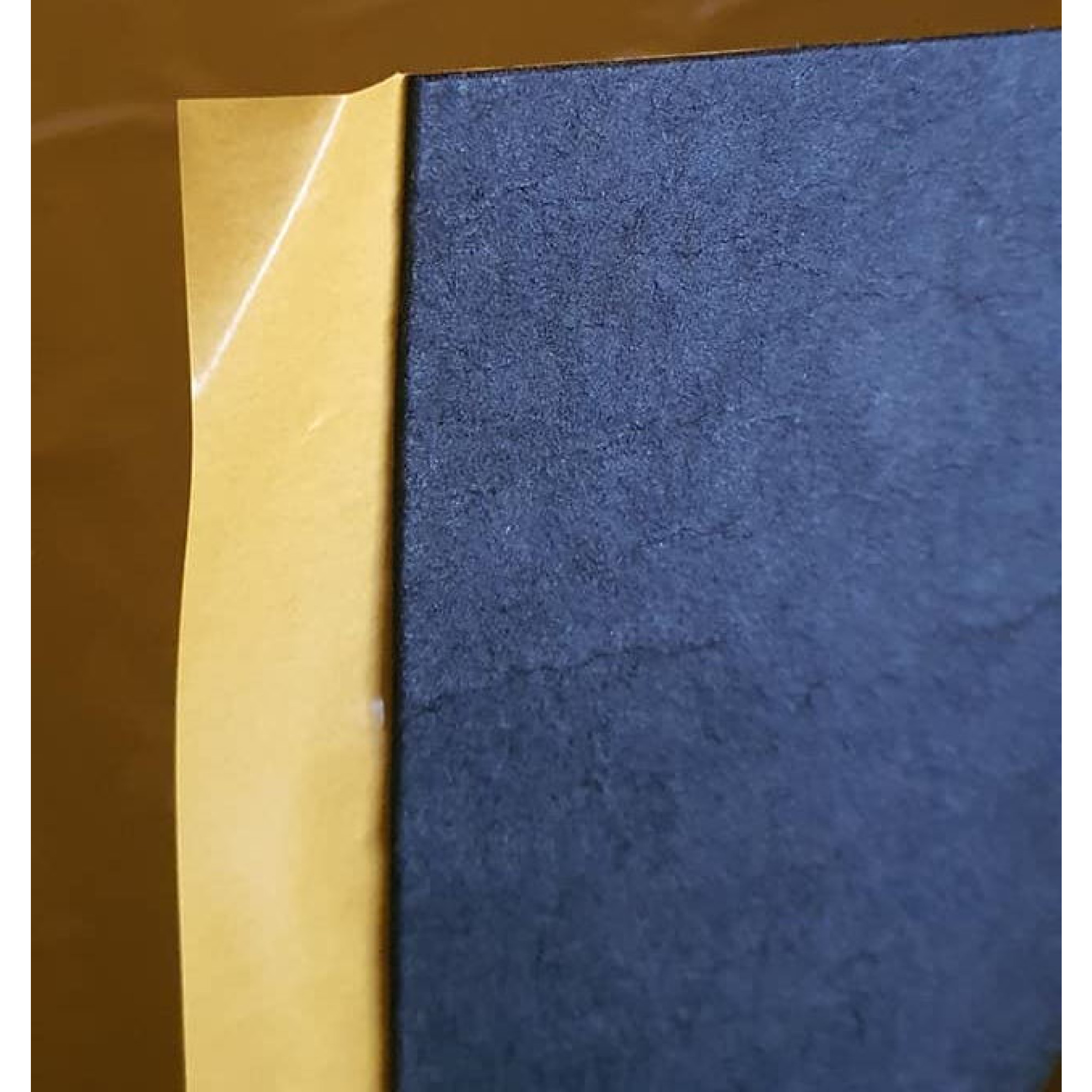 Carton bitumé directement du fabricant ici